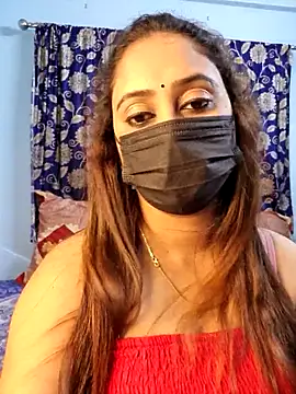 Cute-lusi online show from 24, 9, 2025