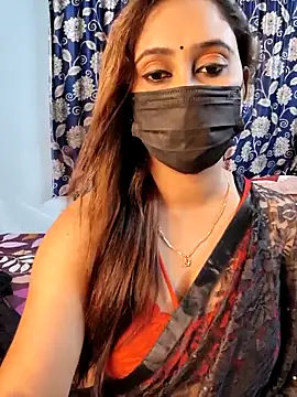 Cute-lusi online show from 21, 10, 2025