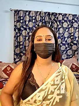 Cute-lusi online show from 25, 10, 2025