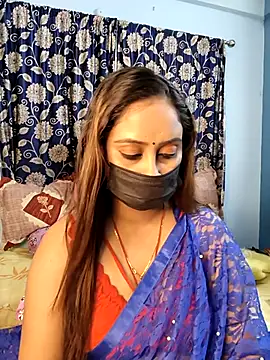 Cute-lusi online show from 3, 11, 2025