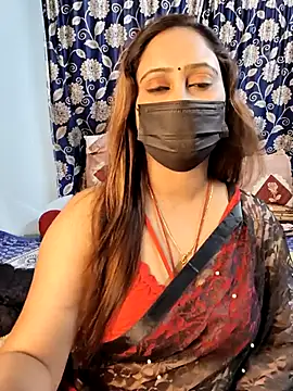 Cute-lusi online show from 17, 11, 2025