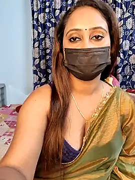 Cute-lusi online show from 14, 12, 2025