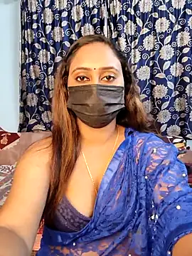 Cute-lusi online show from 7, 3, 2026