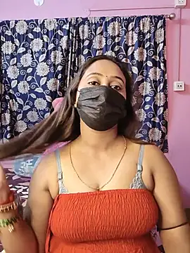 Cute-lusi online show from 23, 7, 2026