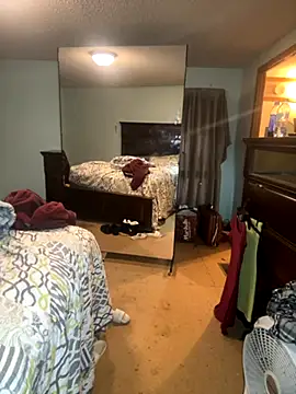 JuicyExxxperience online show from 30, 11, 2025