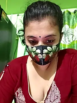 Hot-Rimi01 online show from 5, 11, 2025