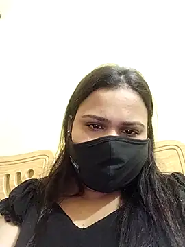 Hot-Rimi01 online show from 17, 3, 2026