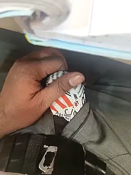 hotboy43339 online show from 16, 11, 2025