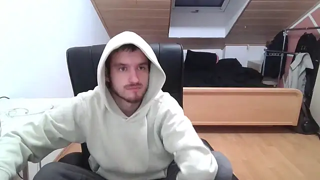 Bez3ybik online show from 1, 11, 2025