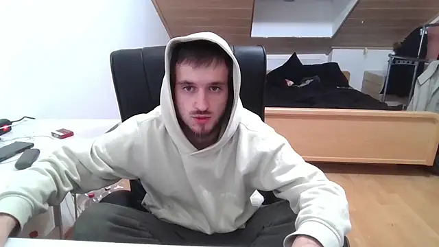 Snapshot of Bez3ybik chatting on 12, 11, 2025 Bez3ybik online show from 12, 11, 2025