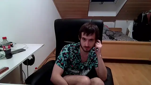 Snapshot of Bez3ybik chatting on 5, 12, 2025 Bez3ybik online show from 5, 12, 2025