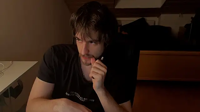 Snapshot of Bez3ybik chatting on 1, 3, 2026 Bez3ybik online show from 1, 3, 2026