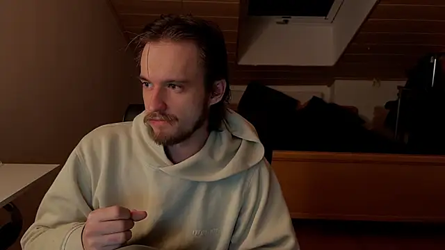 Bez3ybik online show from 5, 3, 2026