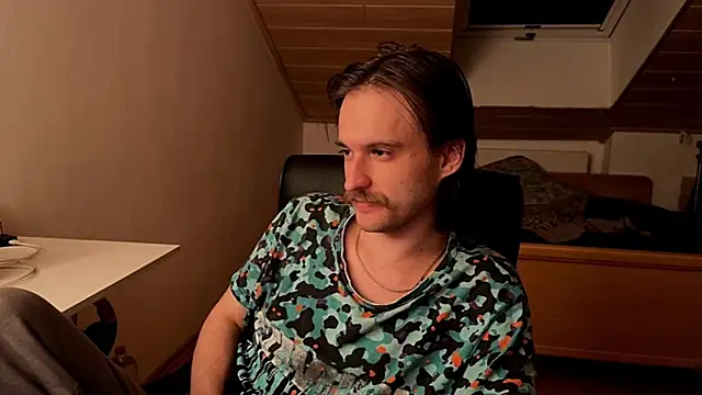 Bez3ybik online show from 16, 4, 2026