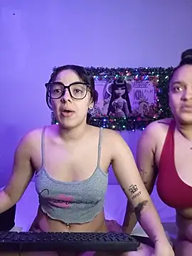 Sweet Dirty Baby online show from 25, 10, 2025