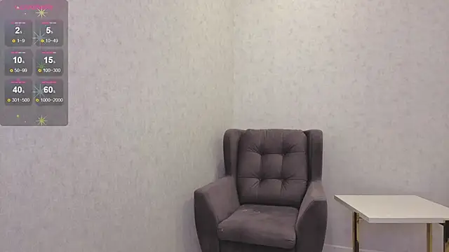 Snapshot of belka22_ chatting on 20, 11, 2025 belka22 online show from 20, 11, 2025