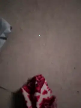 Snapshot of sonijha chatting on 15, 9, 2025 sonijha online show from 15, 9, 2025