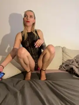 BrumeLove online show from 13, 3, 2026