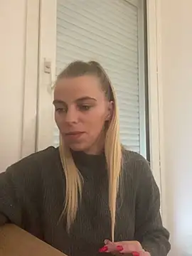 BrumeLove online show from 14, 4, 2026