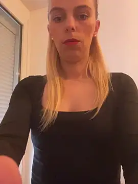 BrumeLove online show from 15, 4, 2026