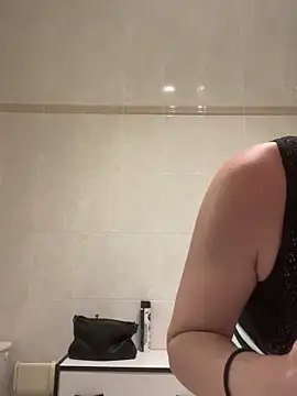 BrumeLove online show from 21, 4, 2026