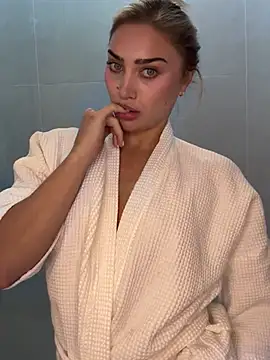 auriangel online show from 7, 2, 2026