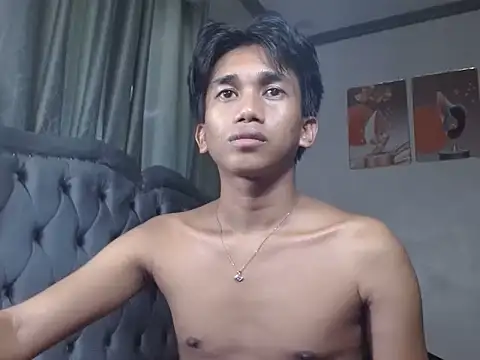 charlie0728 online show from 10, 9, 2025