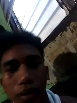 charlie0728 online show from 29, 9, 2025