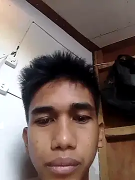 charlie0728 online show from 3, 10, 2025