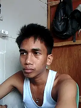 charlie0728 online show from 14, 10, 2025