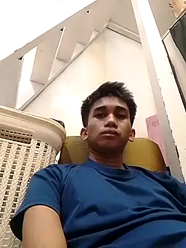 charlie0728 online show from 15, 10, 2025