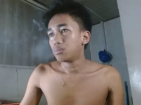 charlie0728 online show from 21, 10, 2025