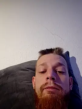 goodmeeC online show from 16, 11, 2025