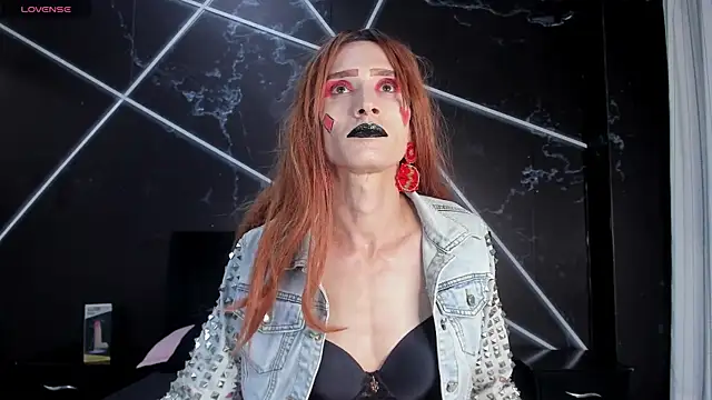 shantala nastasiia online show from 1, 12, 2025