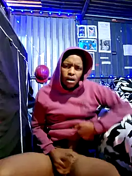 Snapshot of DxckMan3 chatting on 17, 9, 2025 DxckMan3 online show from 17, 9, 2025