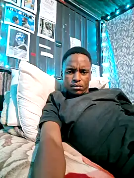 Snapshot of DxckMan3 chatting on 16, 10, 2025 DxckMan3 online show from 16, 10, 2025