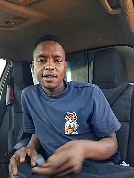 Snapshot of DxckMan3 chatting on 22, 10, 2025 DxckMan3 online show from 22, 10, 2025