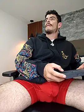 damian bull online show from 21, 9, 2025