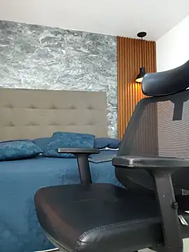 damian bull online show from 28, 9, 2025