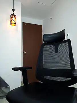 damian bull online show from 14, 10, 2025