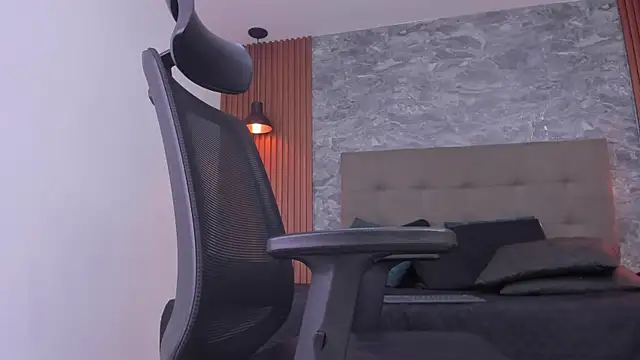 damian bull online show from 31, 10, 2025