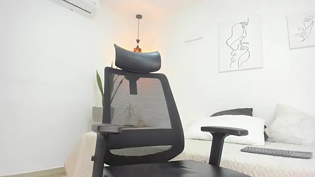 damian bull online show from 2, 12, 2025