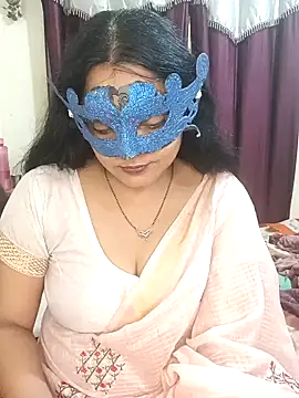 MEERAcle online show from 26, 2, 2026