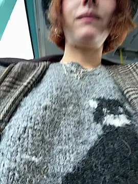 Only April online show from 28, 9, 2025