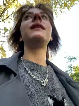 Only April online show from 9, 10, 2025