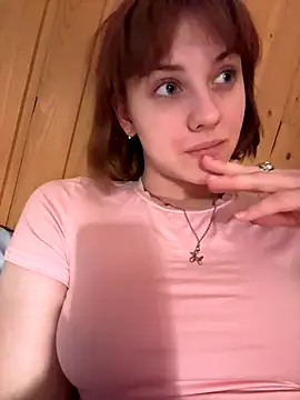 Only April online show from 13, 11, 2025