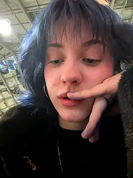 Only April online show from 9, 1, 2026