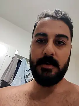 Velvetvoyager69 online show from 10, 9, 2025