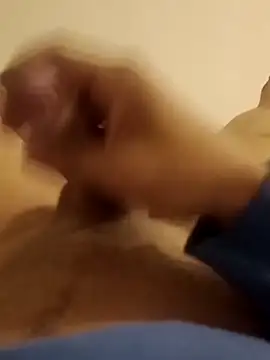 Snapshot of Duartte33 chatting on 25, 9, 2025 Duartte33 online show from 25, 9, 2025