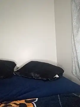 Snapshot of MoonlikePolicy727 chatting on 3, 11, 2025 MoonlikePolicy727 online show from 3, 11, 2025